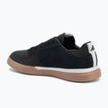 Дамски обувки за колоездене с платформа adidas FIVE TEN Sleuth core black/core black/gum 2 3