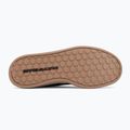 Дамски обувки за колоездене с платформа adidas FIVE TEN Sleuth core black/core black/gum 2 4