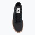 Дамски обувки за колоездене с платформа adidas FIVE TEN Sleuth core black/core black/gum 2 5