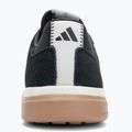 Дамски обувки за колоездене с платформа adidas FIVE TEN Sleuth core black/core black/gum 2 6