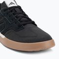 Дамски обувки за колоездене с платформа adidas FIVE TEN Sleuth core black/core black/gum 2 7