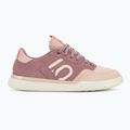 Дамски обувки за колоездене на платформа adidas FIVE TEN Sleuth wonder oxide/wonder taupe/coral fusion 2