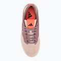 Дамски обувки за колоездене на платформа adidas FIVE TEN Sleuth wonder oxide/wonder taupe/coral fusion 6