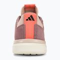 Дамски обувки за колоездене на платформа adidas FIVE TEN Sleuth wonder oxide/wonder taupe/coral fusion 7
