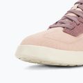 Дамски обувки за колоездене на платформа adidas FIVE TEN Sleuth wonder oxide/wonder taupe/coral fusion 8