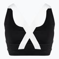 Фитнес сутиен PUMA Mid Impact Puma Fit puma black 2