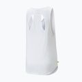 Дамска тениска за бягане PUMA Cloudspun Tank white 522151 02 2