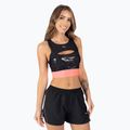 Дамски топ за бягане PUMA ULTRAFORM black 522150_51