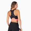 Дамски топ за бягане PUMA ULTRAFORM black 522150_51 3