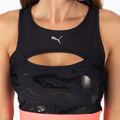 Дамски топ за бягане PUMA ULTRAFORM black 522150_51 4