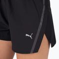 Дамски къси панталони за бягане PUMA Run Ultraweave S 3 black 52219301 4