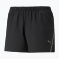 Дамски къси панталони за бягане PUMA Run Ultraweave S 3 black 52219301 6