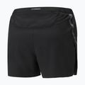 Дамски къси панталони за бягане PUMA Run Ultraweave S 3 black 52219301 7