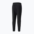 Мъжки панталони за тренировка PUMA Train All Day Pwr Fleece Jogger puma black 2
