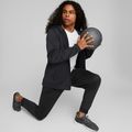 Мъжки панталони за тренировка PUMA Train All Day Pwr Fleece Jogger puma black 5
