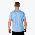 Мъжки футболни фланелки Puma Mcfc Home Jersey Replica Team blue 765710 2