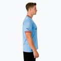 Мъжки футболни фланелки Puma Mcfc Home Jersey Replica Team blue 765710 3