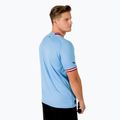Мъжки футболни фланелки Puma Mcfc Home Jersey Replica Team blue 765710 4