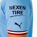 Мъжки футболни фланелки Puma Mcfc Home Jersey Replica Team blue 765710 5
