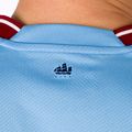 Мъжки футболни фланелки Puma Mcfc Home Jersey Replica Team blue 765710 7