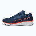 Мъжки обувки за бягане PUMA Aviator Profoam Sky Better navy blue 376616 03 10