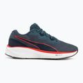 Мъжки обувки за бягане PUMA Aviator Profoam Sky Better navy blue 376616 03 2
