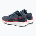 Мъжки обувки за бягане PUMA Aviator Profoam Sky Better navy blue 376616 03 3