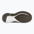 Мъжки обувки за бягане PUMA Aviator Profoam Sky Better navy blue 376616 03 5