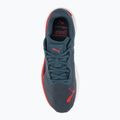 Мъжки обувки за бягане PUMA Aviator Profoam Sky Better navy blue 376616 03 6