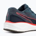 Мъжки обувки за бягане PUMA Aviator Profoam Sky Better navy blue 376616 03 8