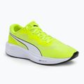 PUMA Aviator Profoam Sky 12 green 376615 16 обувки за бягане