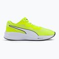 PUMA Aviator Profoam Sky 12 green 376615 16 обувки за бягане 2