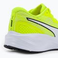 PUMA Aviator Profoam Sky 12 green 376615 16 обувки за бягане 8