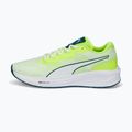 PUMA Aviator Profoam Sky 12 green 376615 16 обувки за бягане 10