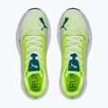 PUMA Aviator Profoam Sky 12 green 376615 16 обувки за бягане 12