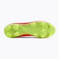 PUMA Future Z 4.4 FG/AG мъжки футболни обувки orange 107005 03 5