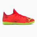 PUMA Future Z 4.4 IT мъжки футболни обувки orange 107008 03 2