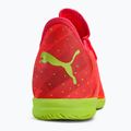 PUMA Future Z 4.4 IT мъжки футболни обувки orange 107008 03 8