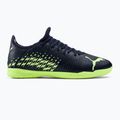 PUMA Future Z 4.4 IT мъжки футболни обувки тъмносини 107008 01 2
