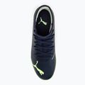 PUMA Future Z 4.4 IT мъжки футболни обувки тъмносини 107008 01 6