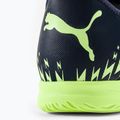 PUMA Future Z 4.4 IT мъжки футболни обувки тъмносини 107008 01 8