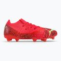 PUMA Future Z 2.4 FG/AG мъжки футболни обувки orange 106995 03 2