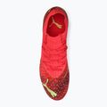 PUMA Future Z 2.4 FG/AG мъжки футболни обувки orange 106995 03 6