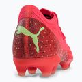 PUMA Future Z 2.4 FG/AG мъжки футболни обувки orange 106995 03 8