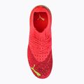 Детски футболни обувки PUMA Future Z 3.4 FG/AG Jr orange 107010 03 6