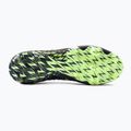 Мъжки футболни обувки PUMA Future Z 1.4 FG/AG navy blue 106989 01 4