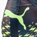 Мъжки футболни обувки PUMA Future Z 1.4 FG/AG navy blue 106989 01 8