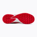 Мъжки футболни обувки PUMA Ultra Match+ LL TT orange 107034 03 5