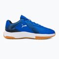 Детски волейболни обувки PUMA Varion Jr синe 10658506 2