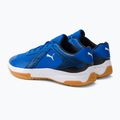 Детски волейболни обувки PUMA Varion Jr синe 10658506 3